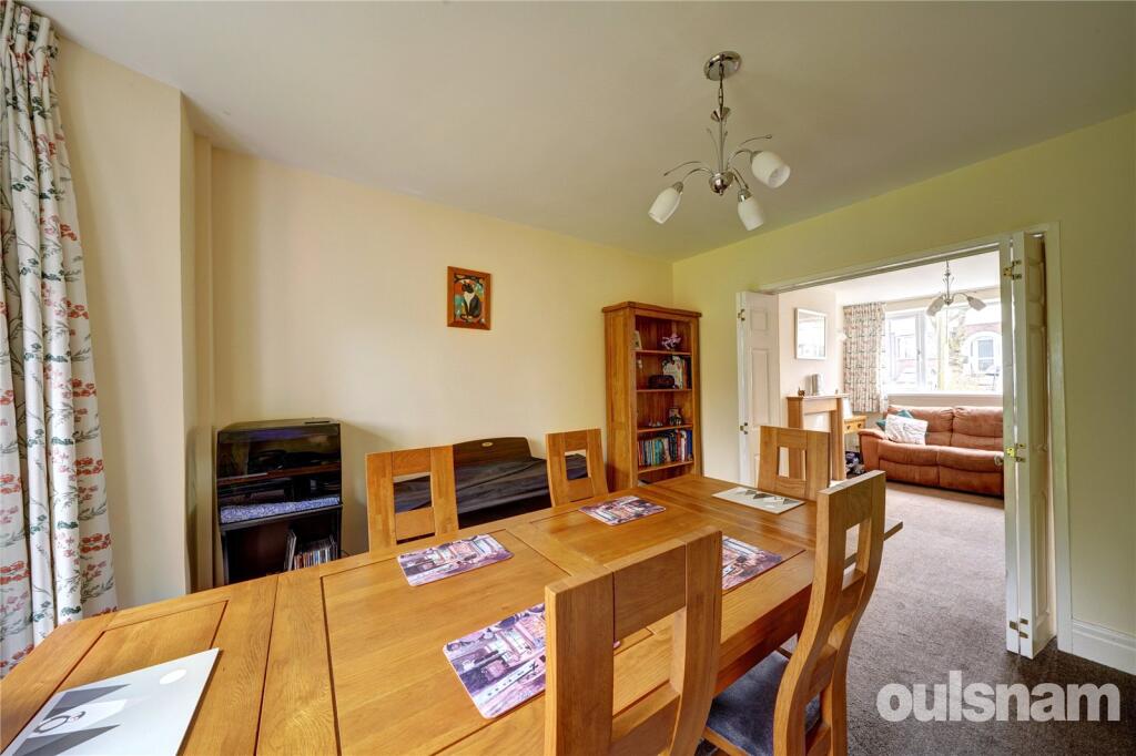 Additional image 11 of Midhurst Road, Kings Norton, Birmingham, B30