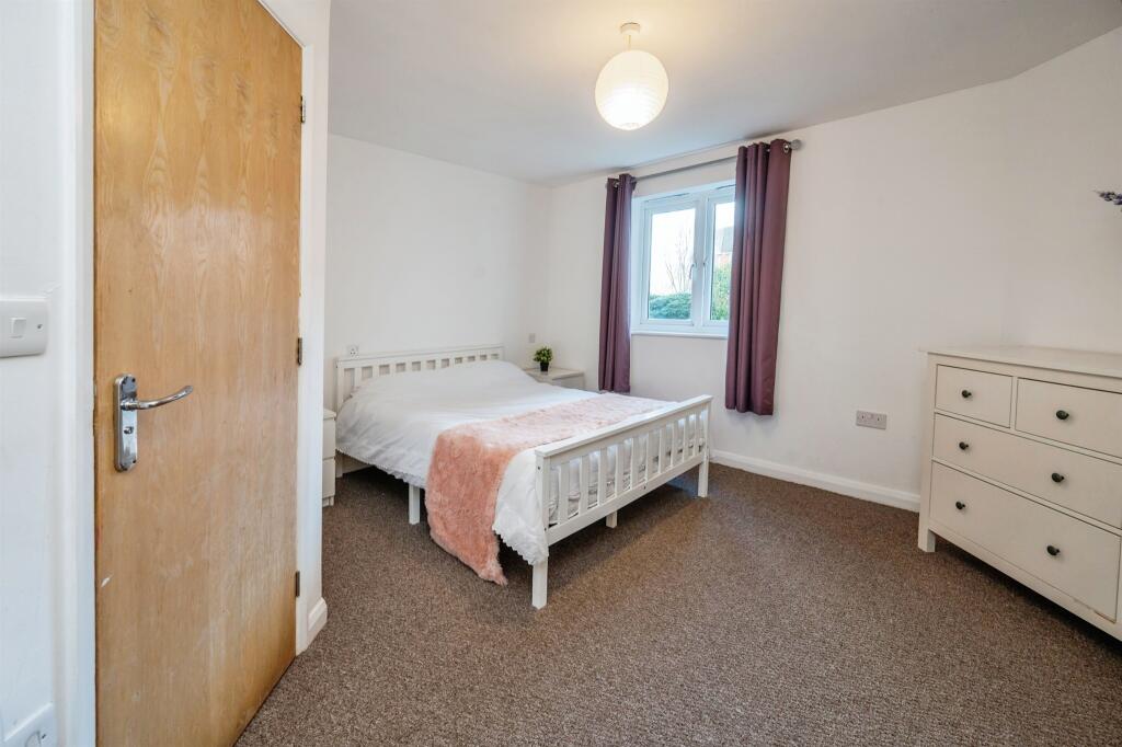 Additional image 10 of Gloucester Close, Redditch