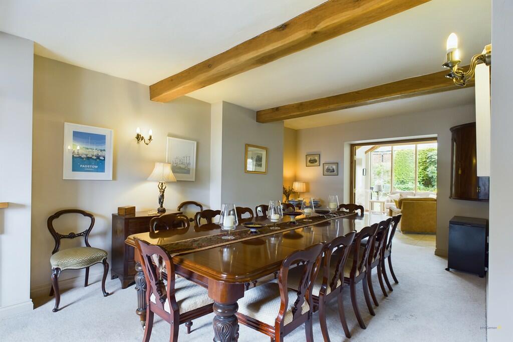 Additional image 11 of Main Road, Newton Regis