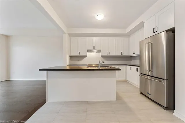 Additional image 4 of 313 Raymond Rd