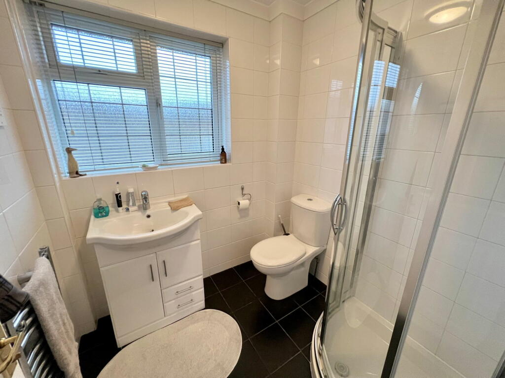 Additional image 13 of Halstead Grove, Solihull