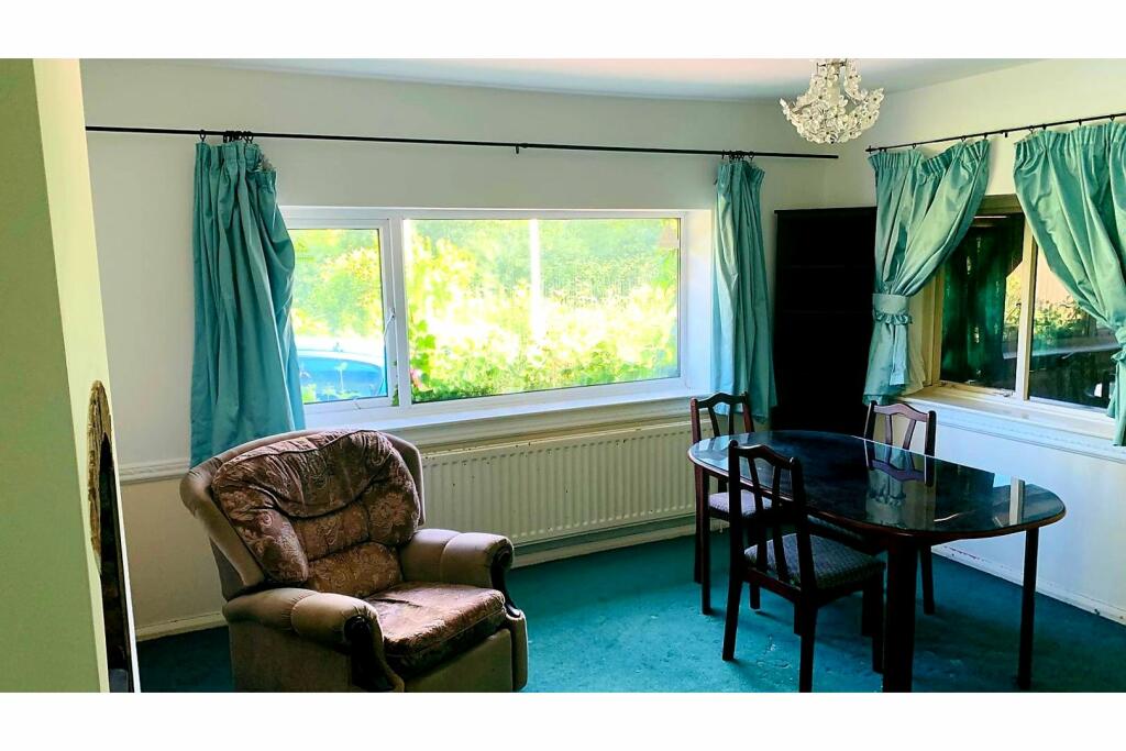 Additional image 5 of Redditch Road, Stoke Heath, Bromsgrove, B60