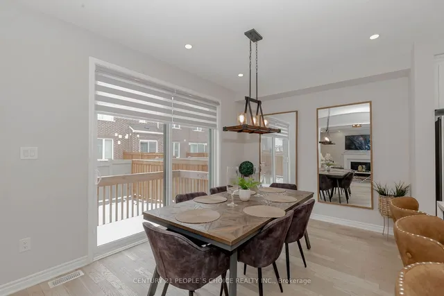 Additional image 18 of 461 Boyd Lane