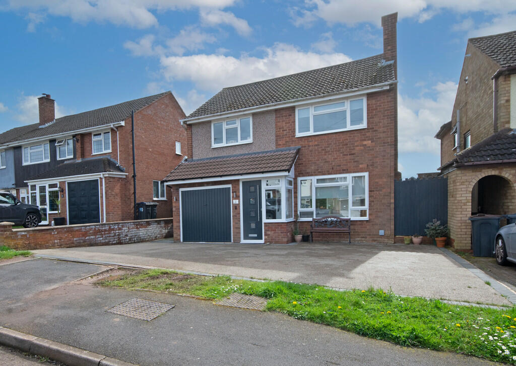 Additional image 30 of Streather Road, Four Oaks