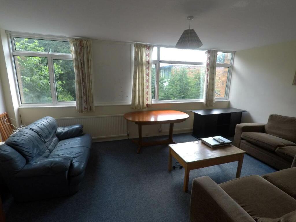 Additional image 4 of Wood Vale, Hatfield, Hertfordshire