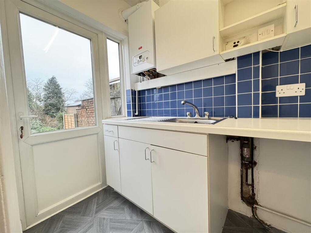 Additional image 8 of Cramlington Road, Great Barr, Birmingham