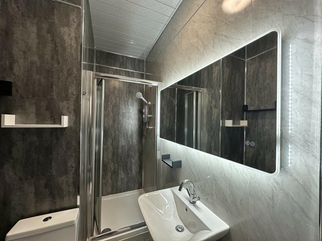 Additional image 4 of Broadway Courtyard, Nelson