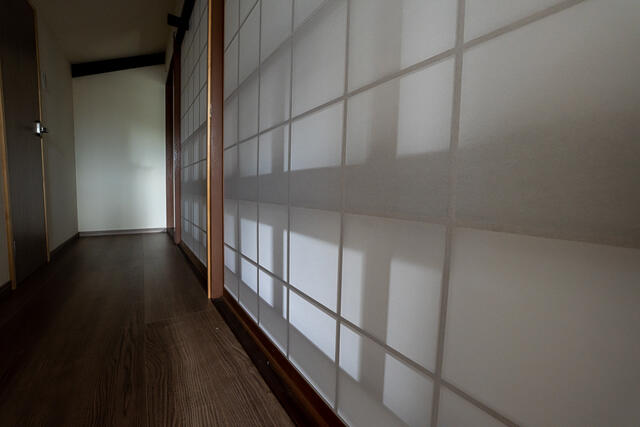 Additional image 10 of Fukakusa Gannaricho, Fushimi Ward, Kyoto City, Kyoto Prefecture