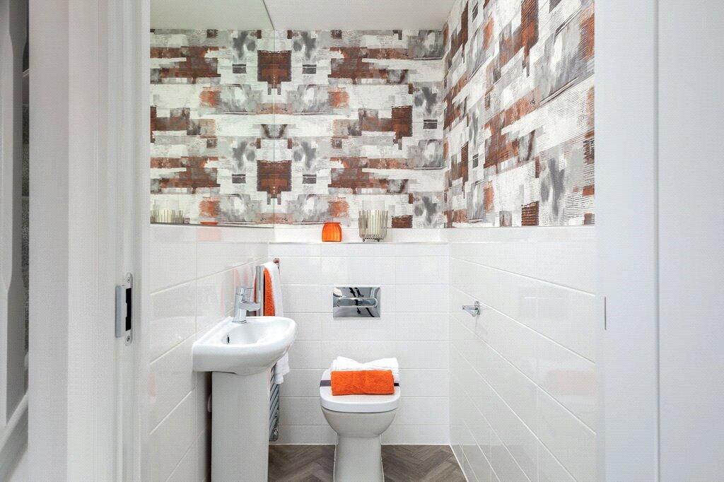 Additional image 7 of Lucas Gardens, Shirley, Solihull, West Midlands, B90