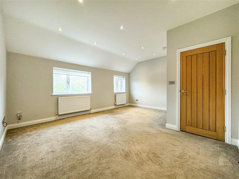 Additional image 2 of Luton Road, Harpenden, AL5