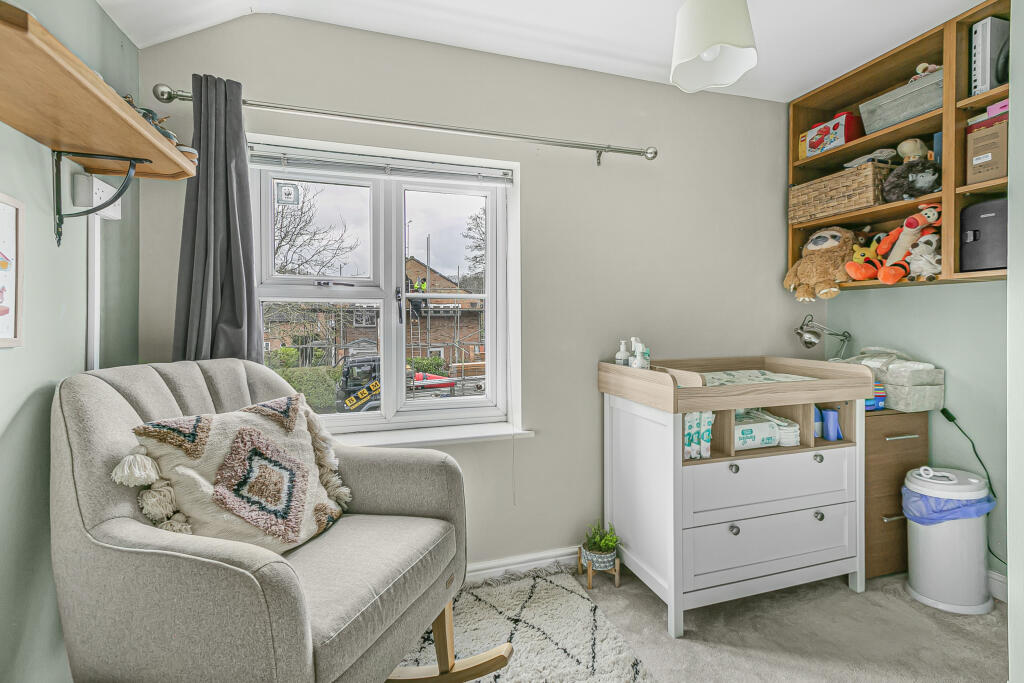 Additional image 17 of Knightsfield, Welwyn Garden City, Hertfordshire, AL8