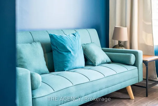 Additional image 25 of 28 Linden St Unit 905