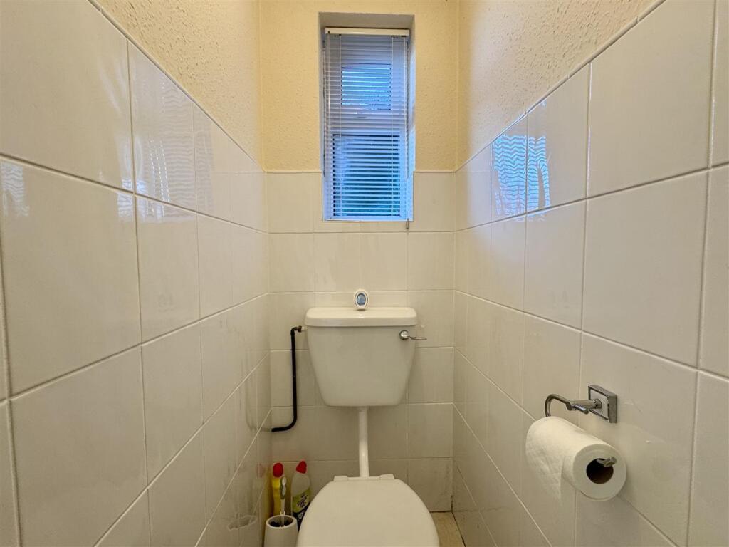 Additional image 12 of Alder Close, Walmley, Sutton Coldfield