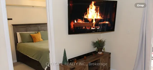 Additional image 17 of 3060 Rotary Way Unit 413