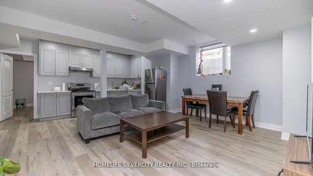 Additional image 33 of 2 Venue Rd