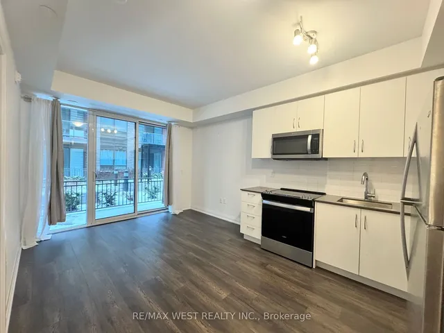 Additional image 4 of 95 Attmar Dr Unit 106