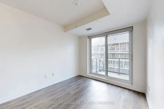 Additional image 10 of 35 Tubman Ave Unit 1018