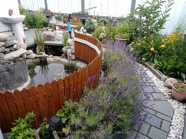 Additional image 32 of 18 Amaretto Crt