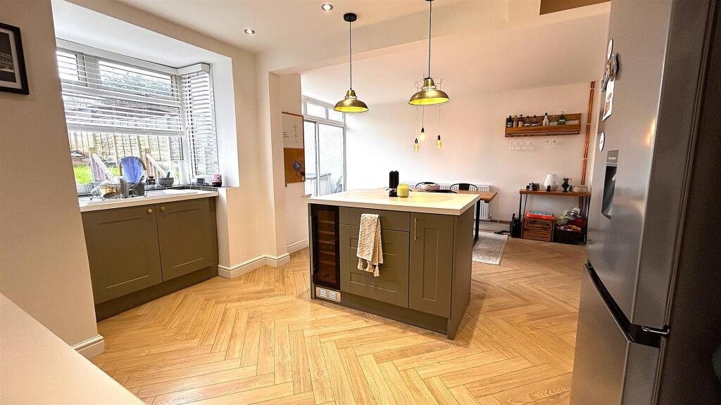 Additional image 4 of Marjorie Avenue, Kings Norton, Birmingham