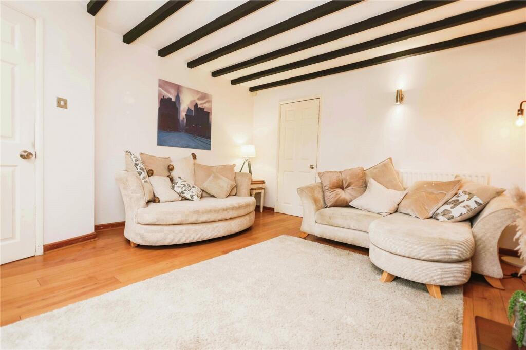 Additional image 3 of Heycott Grove, Birmingham, Worcestershire, B38