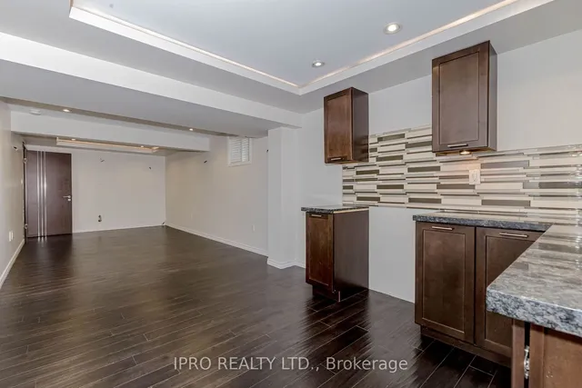 Additional image 35 of 185 Mcdougall Cross