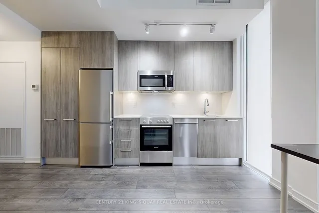 Additional image 11 of 28 Wellesley St Unit 1501