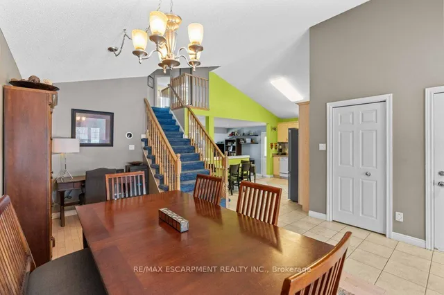 Additional image 7 of 9 Bridgette Dr