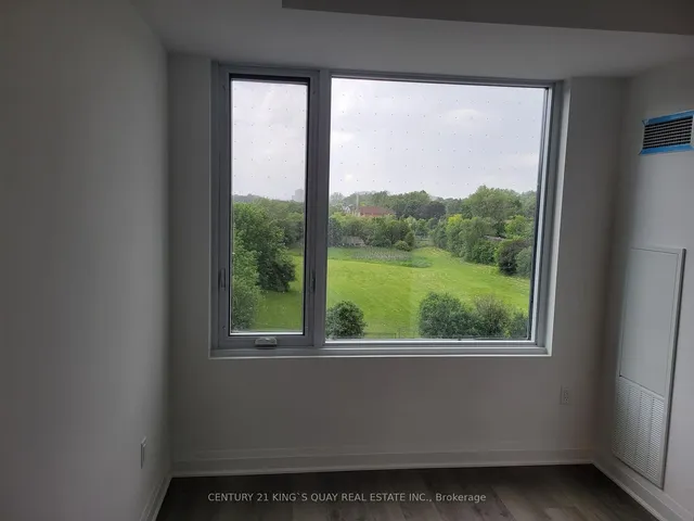 Additional image 7 of 3220 Sheppard Ave Unit 220