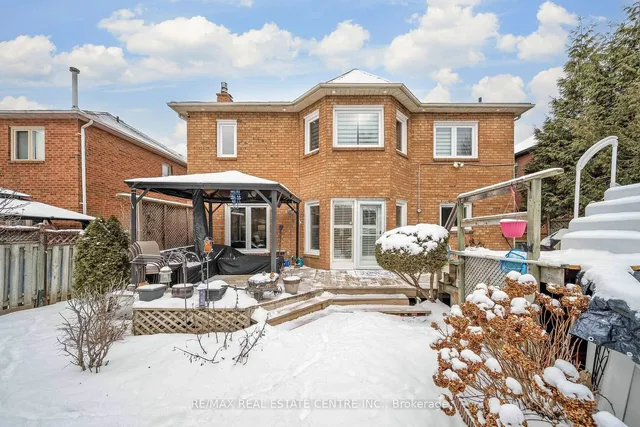 Additional image 35 of 63 Leeward Dr