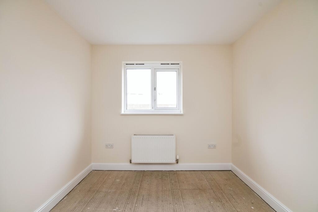 Additional image 8 of Off Griffiths Road, West Bromwich, B71