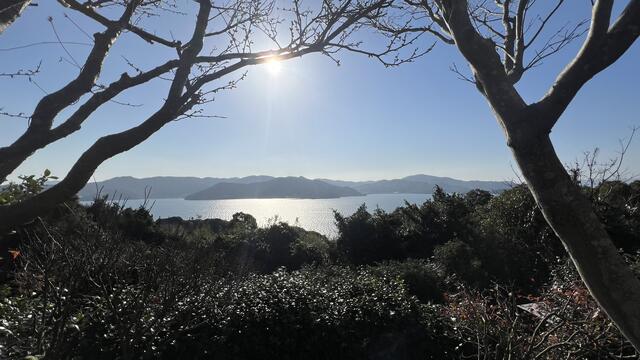 Additional image 25 of Western Town, Omura City, Nagasaki Prefecture