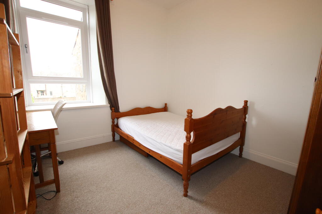 Additional image 10 of Urquhart Road, Aberdeen