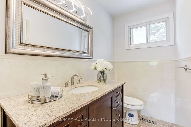 Additional image 13 of 18 Arran Cres