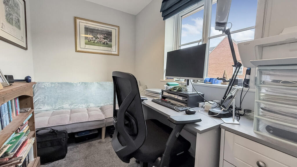 Additional image 12 of Sandalwood Road, Westbury