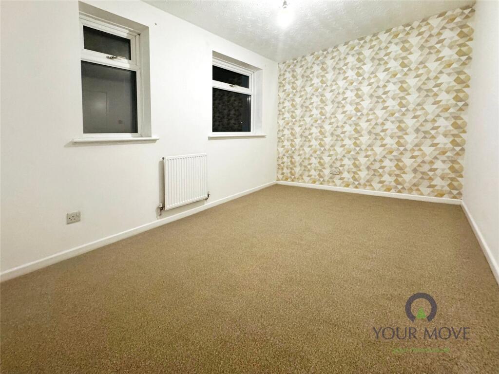 Additional image 6 of Woolpack Close, Rowley Regis, West Midlands, B65