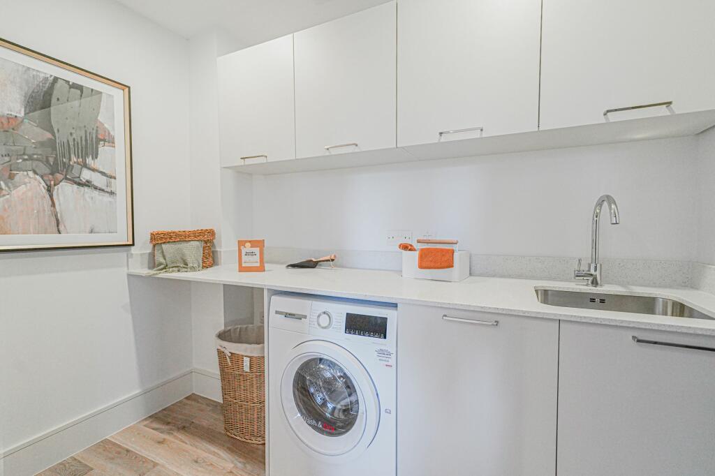 Additional image 9 of Blossomfield Road, Solihull, B91