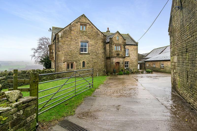 Additional image 8 of Tockholes Road, Tockholes, Blackburn, Lancashire