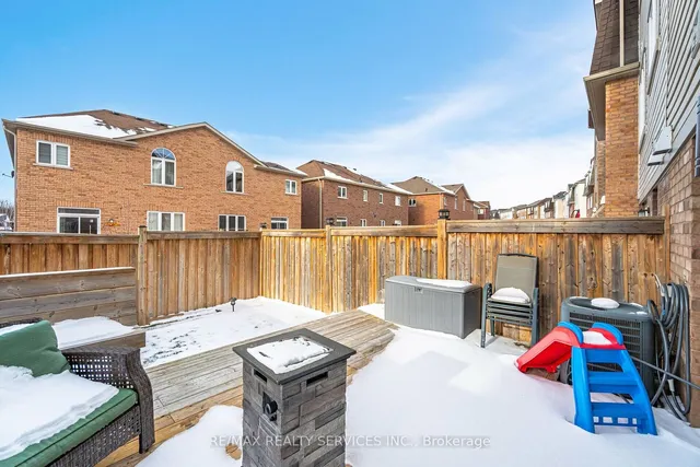 Additional image 35 of 22 Memory Lane