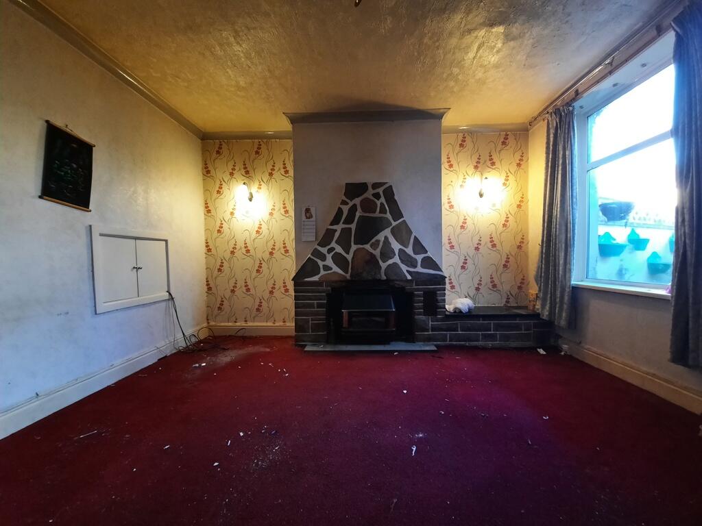 Additional image 6 of 273 Leeds Road, Nelson, Lancashire