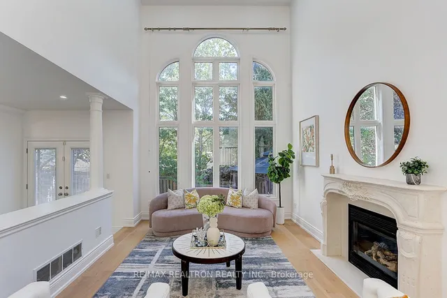 Additional image 18 of 518 Spruce Needle Crt