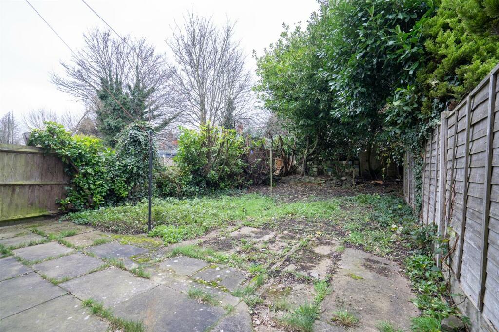 Additional image 13 of Botha Road, Birmingham
