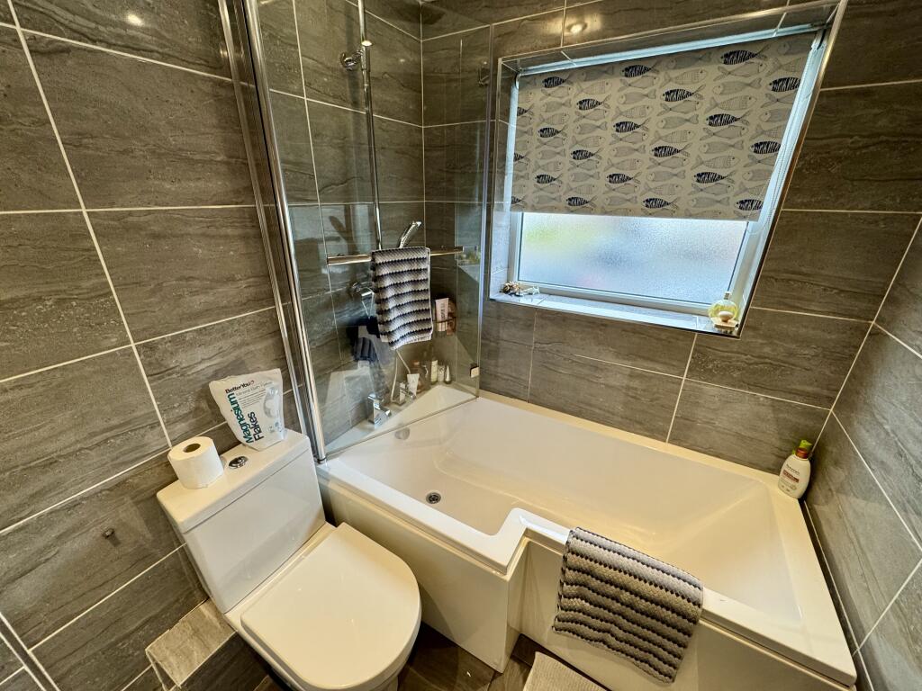 Additional image 15 of Gospel Lane, Birmingham, B27