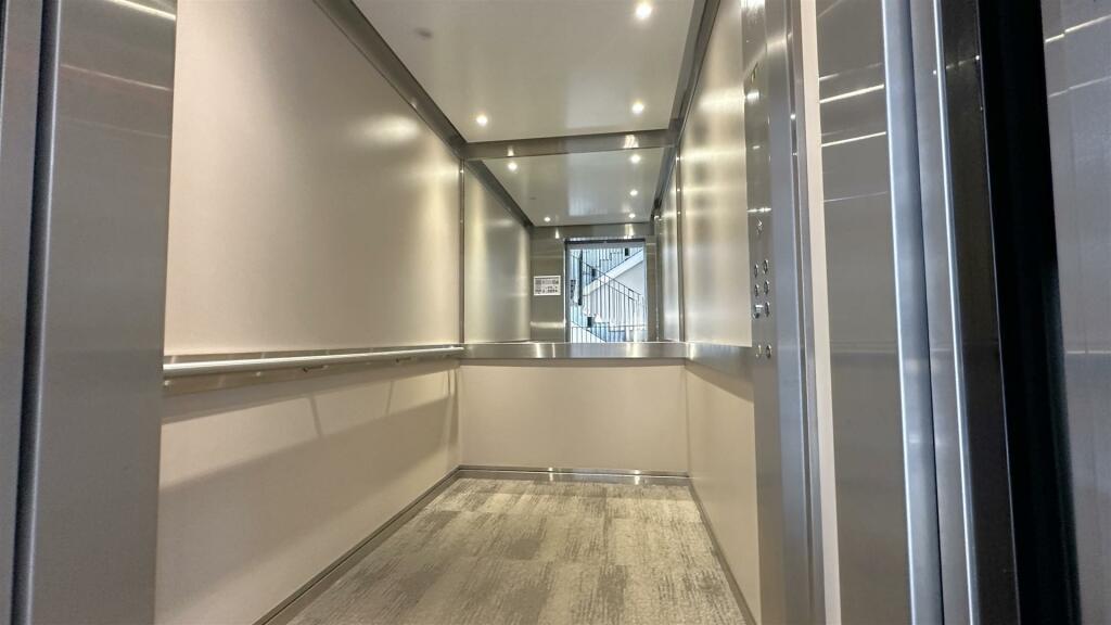 Additional image 10 of The Franklin, Bournville Lane, Birmingham