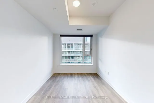 Additional image 19 of 35 Tubman Ave Unit 1018