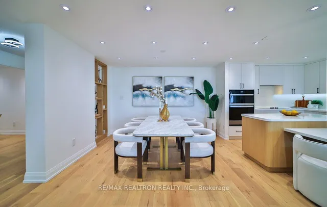 Additional image 5 of 1555 Finch Ave Unit 505