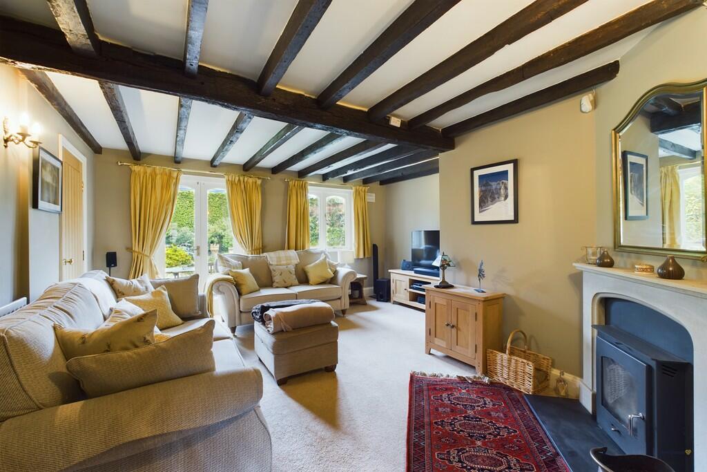 Additional image 8 of Main Road, Newton Regis