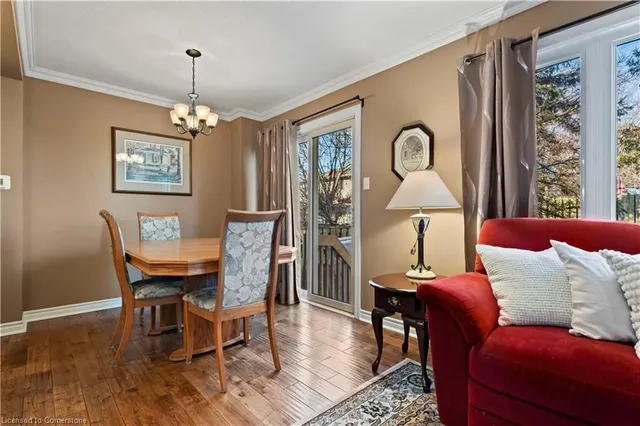 Additional image 10 of 79 Braeheid Avenue Ave Unit 16