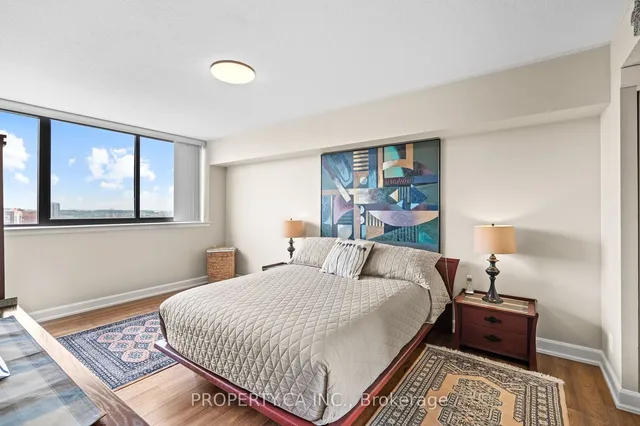 Additional image 15 of 4235 Sherwoodtowne Blvd Unit 1808