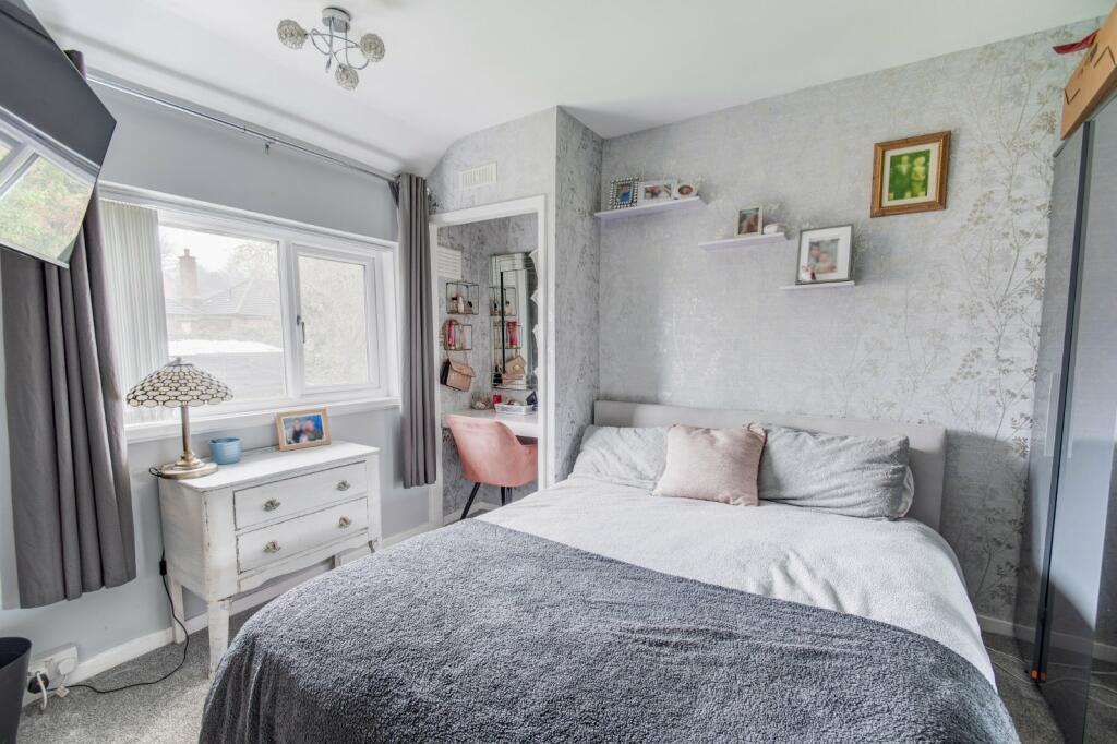 Additional image 7 of Shepley Road, Rednal, Birmingham, West Midlands, B45