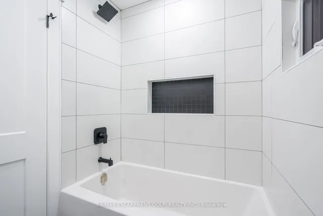 Additional image 30 of 50 Whitfield Ave